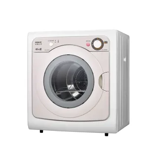 白沙福利品seenda英文2.4g鍵鼠套裝 無線鍵鼠套裝帶數字鍵盤 太漂亮了 歷史價格詳細信息