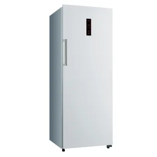 【SANLUX 台灣三洋】直立式181公升冷凍櫃(SCR-181AE) 歷史價格詳細信息