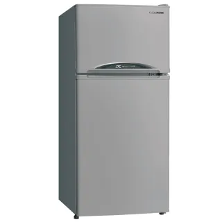 【SANLUX 台灣三洋】一級能效10公升除濕機(SDH-106M) 歷史價格詳細信息