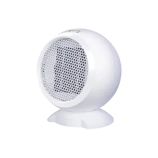 SANLUX 台灣三洋陶瓷遠紅外線負離職吹風機 HD-120NF 歷史價格詳細信息