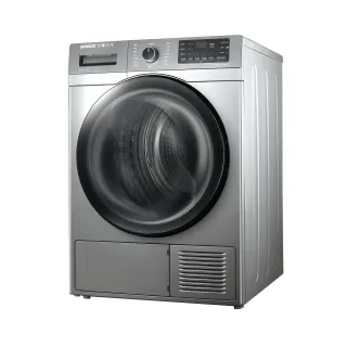 【SANLUX 台灣三洋】10KG 定頻直立式洗衣機 ASW-100HTB 歷史價格詳細信息