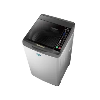 ※福利品※【SANLUX 台灣三洋】13公斤 DD直流變頻超音波單槽洗衣機 薰衣紫 (SW-13DVG-T) 歷史價格詳細信息