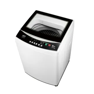 ※福利品※【SANLUX 台灣三洋】12KG 洗脫烘變頻滾筒洗衣機(AWD-1270MD) 歷史價格詳細信息