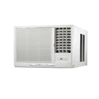 SANLUX 台灣三洋 SA-R60VHR 5160K R32 變頻 冷暖 右吹 窗型 冷氣 9~10坪 歷史價格詳細信息