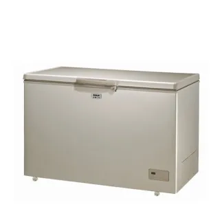 【SANLUX 台灣三洋】386公升負上掀式風扇無霜冷凍櫃福利品(SCF-386GF) 歷史價格詳細信息