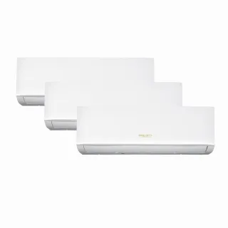 SANLUX台灣三洋 三刀頭USB刮鬍刀【SV-E37】 歷史價格詳細信息