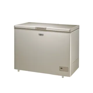 【SANLUX 台灣三洋】186L上掀式無霜冷凍櫃(SCF-186GF) 歷史價格詳細信息