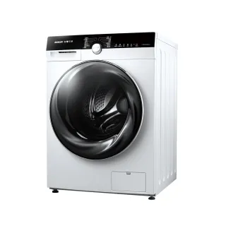 SANLUX台灣三洋12公升微電腦清淨除濕機 SDH-126M 歷史價格詳細信息