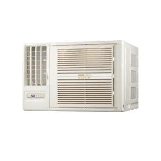 【SANLUX 台灣三洋】 4-6坪 精品型一對一變頻分離式冷暖氣機 SAC-28VH7/SAE-28V7A 歷史價格詳細信息