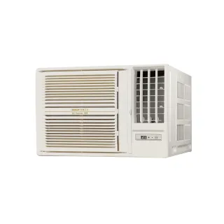 【SANLUX 台灣三洋】 4-6坪 精品型一對一變頻分離式冷暖氣機 SAC-28VH7/SAE-28V7A 歷史價格詳細信息