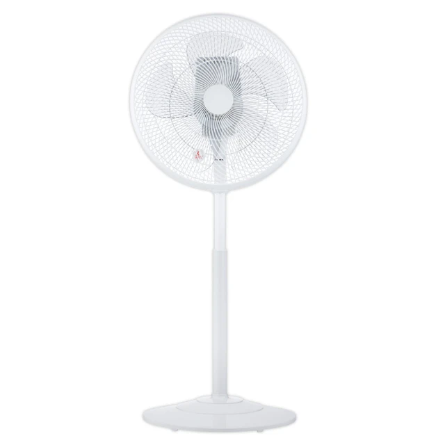 SANLUX台灣三洋 16吋DC變頻遙控電風扇EF-P16DH1 廠商直送 歷史價格詳細信息