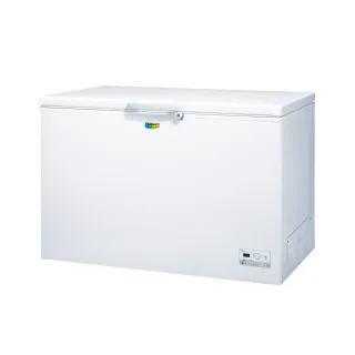 SANLUX台灣三洋【SCF-V338GE】332公升省電臥式無霜冷凍櫃 含原廠配送及基本安裝 歷史價格詳細信息