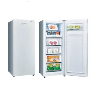 SANLUX台灣三洋 直立式無線吸塵器【SC-150WL】 歷史價格詳細信息