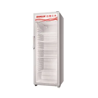 【SANLUX 台灣三洋】400公升《-40度》超低溫冷凍櫃SCF-DF400 歷史價格詳細信息