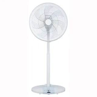 SANLUX 台灣三洋14吋DC遙控渦輪網立扇 EF-P14DB 歷史價格詳細信息