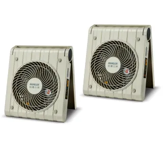 SANLUX台灣三洋 10吋桌立二用DC智慧循環扇 SBF-C10DR 歷史價格詳細信息