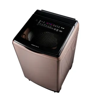 SANLUX台灣三洋【SW-V17SA】17公斤變頻防鏽不鏽鋼洗衣機(含標準安裝) 歷史價格詳細信息