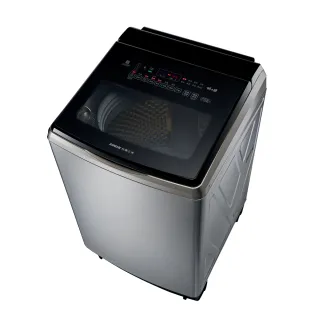 【SANLUX 台灣三洋】18KG 變頻超音波直立式洗衣機 SW-V19A 歷史價格詳細信息