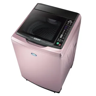 【SANLUX 台灣三洋】18KG 變頻超音波直立式洗衣機 SW-V19A 歷史價格詳細信息