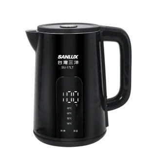 SANLUX台灣三洋17公升清淨除濕機 SDH-170LD 歷史價格詳細信息