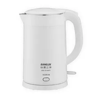 【SANLUX 台灣三洋】多功能無線食物調理機/料理機/佐料機(CSM-2401) 歷史價格詳細信息