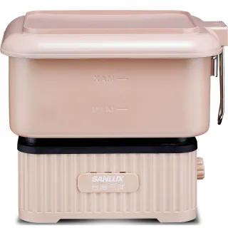 【SANLUX 台灣三洋】多功能無線食物調理機/料理機/佐料機(CSM-2401) 歷史價格詳細信息