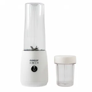 【SANLUX 台灣三洋】TYPE C 快充果汁機(DSM-U217Y) 歷史價格詳細信息