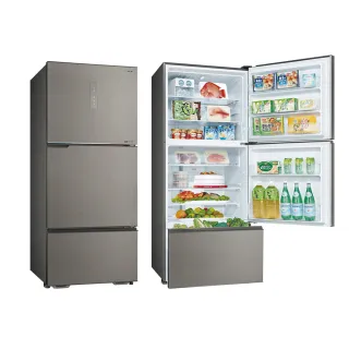 三晶變頻器220v0.75kw,vm600-2sr75,單進議價出售 歷史價格詳細信息