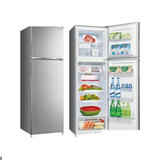 【福利品】SANLUX 台灣三洋 電茶壺 DSU-S1805TI (白) 歷史價格詳細信息