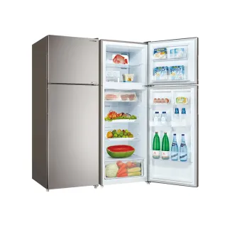 【福利品】SANLUX 台灣三洋 電茶壺 DSU-S1805TI (白) 歷史價格詳細信息