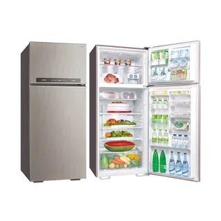 【福利品】SANLUX 台灣三洋 電茶壺 DSU-S1805TI (白) 歷史價格詳細信息