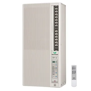 SANLUX台灣三洋 2段速定時負離子PTC陶瓷電暖器【R-CF518TN】 歷史價格詳細信息