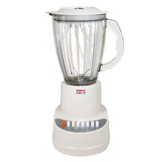 SANLUX台灣三洋 5L三段定溫電熱水瓶(2級能效) SU-AP501T 歷史價格詳細信息