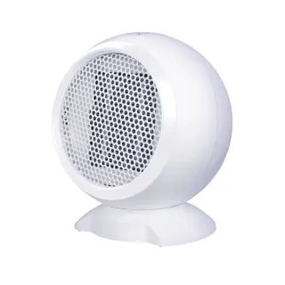 【SANLUX 台灣三洋】陶瓷電暖器R-CF318T 歷史價格詳細信息