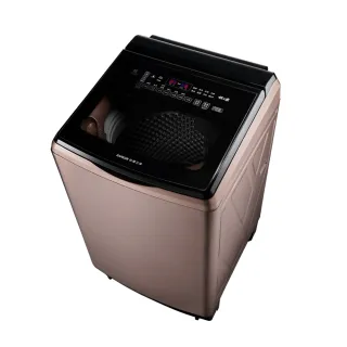 v19a桌面摺疊便攜磁吸無線雙手錶充電器適用於applewatch 歷史價格詳細信息