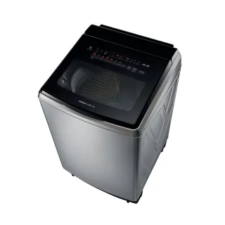 【SANLUX 台灣三洋】18公斤《變頻》DD直流變頻超音波洗衣機SW-V19A 歷史價格詳細信息