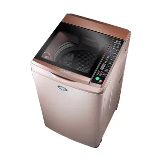 SANLUX台灣三洋 13公升除濕機【SDH-130DS】 歷史價格詳細信息