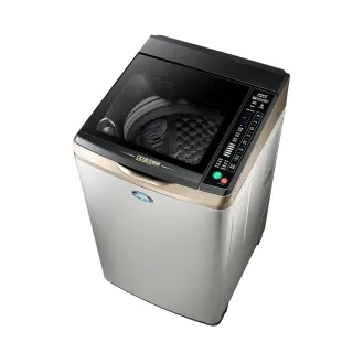 SANLUX台灣三洋 13公升除濕機【SDH-130DS】 歷史價格詳細信息