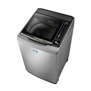 台灣三洋 Sanlux  15公斤DD直流變頻超音波單槽洗衣機SW-15DV10 歷史價格詳細信息