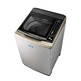 台灣三洋 Sanlux  15公斤DD直流變頻超音波單槽洗衣機SW-15DV10 歷史價格詳細信息