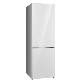 【台灣三洋Sanlux】250公升直立式冷凍櫃 SCR-250F 歷史價格詳細信息