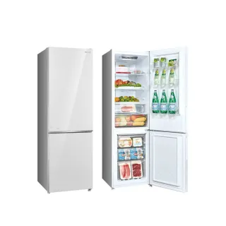 【台灣三洋Sanlux】250L 超低溫-60℃冷凍櫃 TFS-250G 歷史價格詳細信息