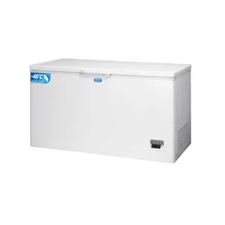 【SANLUX 台灣三洋】40型《LED》顯示器〈不含視訊盒〉SMT-40AM3 歷史價格詳細信息