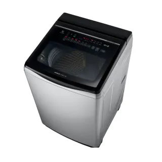 【SANLUX 台灣三洋】15KG 變頻超音波直立式洗衣機 SW-V15SA (內外不鏽鋼) 歷史價格詳細信息