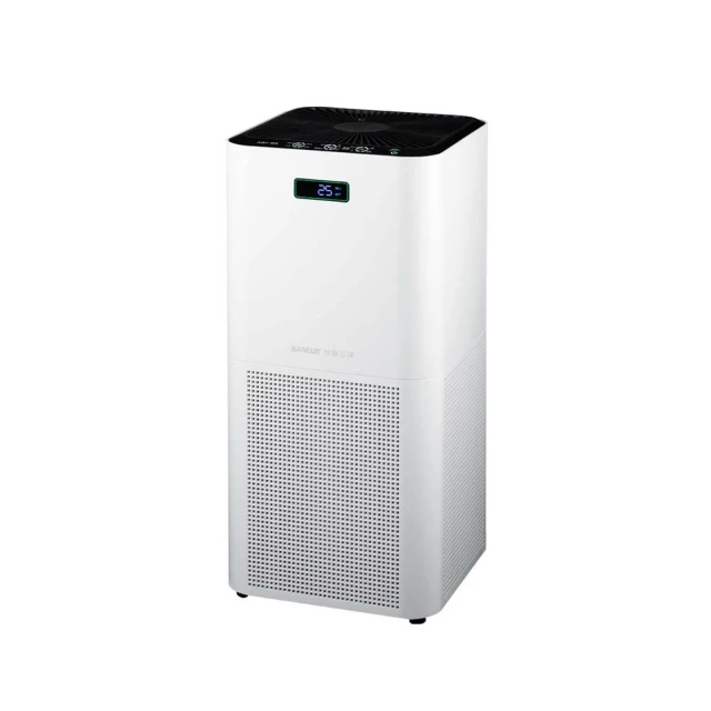 SANLUX台灣三洋 空氣清淨機濾網(適用ABC-R16) CAFT-R16HC 歷史價格詳細信息