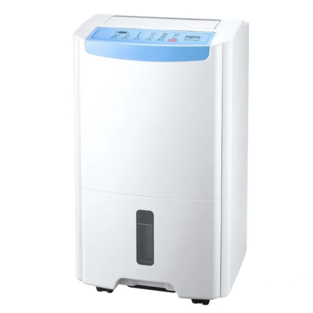 130-DS-S120 銀色飯店豪宅門擋頂門器 歷史價格詳細信息