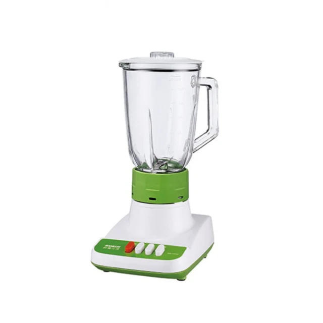 SANLUX 台灣三洋SM-15TG  玻璃杯1.5L果汁機 歷史價格詳細信息