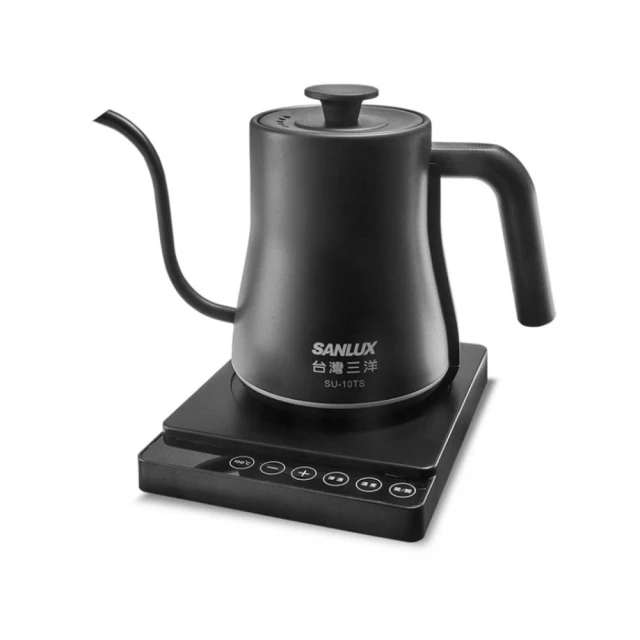 SANLUX台灣三洋超手感USB有線光學鼠(黑) 歷史價格詳細信息