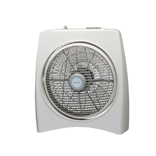 SANLUX台灣三洋 14吋箱扇 定時機械式電風扇 SBF-1400TA1 廠商直送 歷史價格詳細信息
