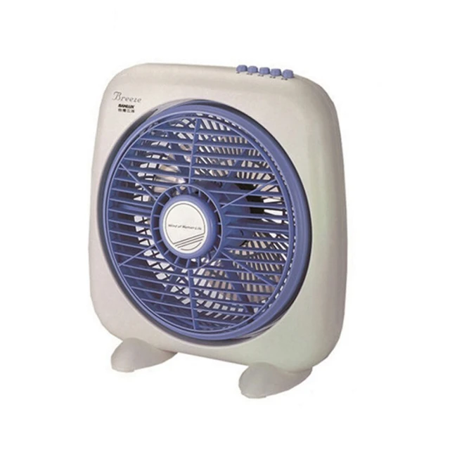 SANLUX 台灣三洋10吋 箱扇 SBF-1000A1 歷史價格詳細信息